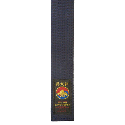 Pine Tree® 2" Belt