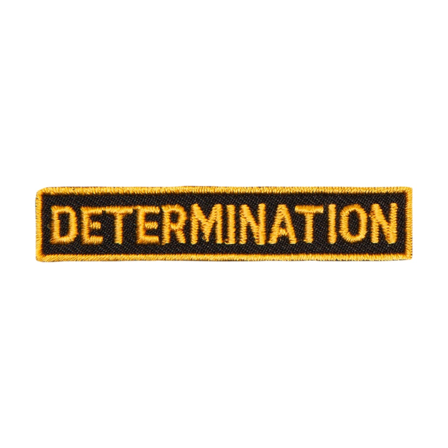 Leadership Patch