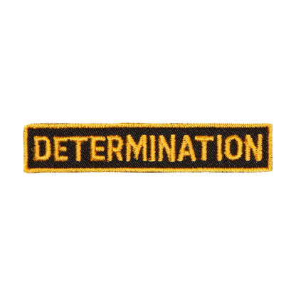 Leadership Patch