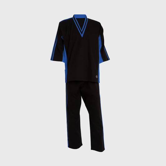 ProForce® III Demo Team Uniform 55/45 Blend