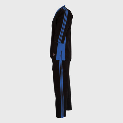 ProForce® III Demo Team Uniform 55/45 Blend