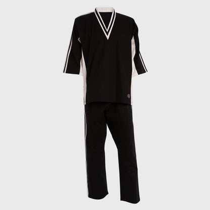 ProForce® III Demo Team Uniform 55/45 Blend