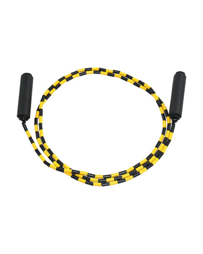 PB Power Jump Rope