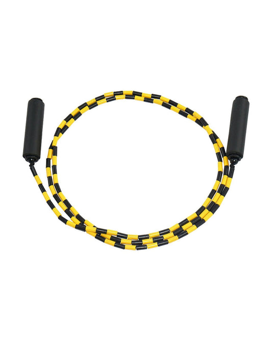 PB Power Jump Rope