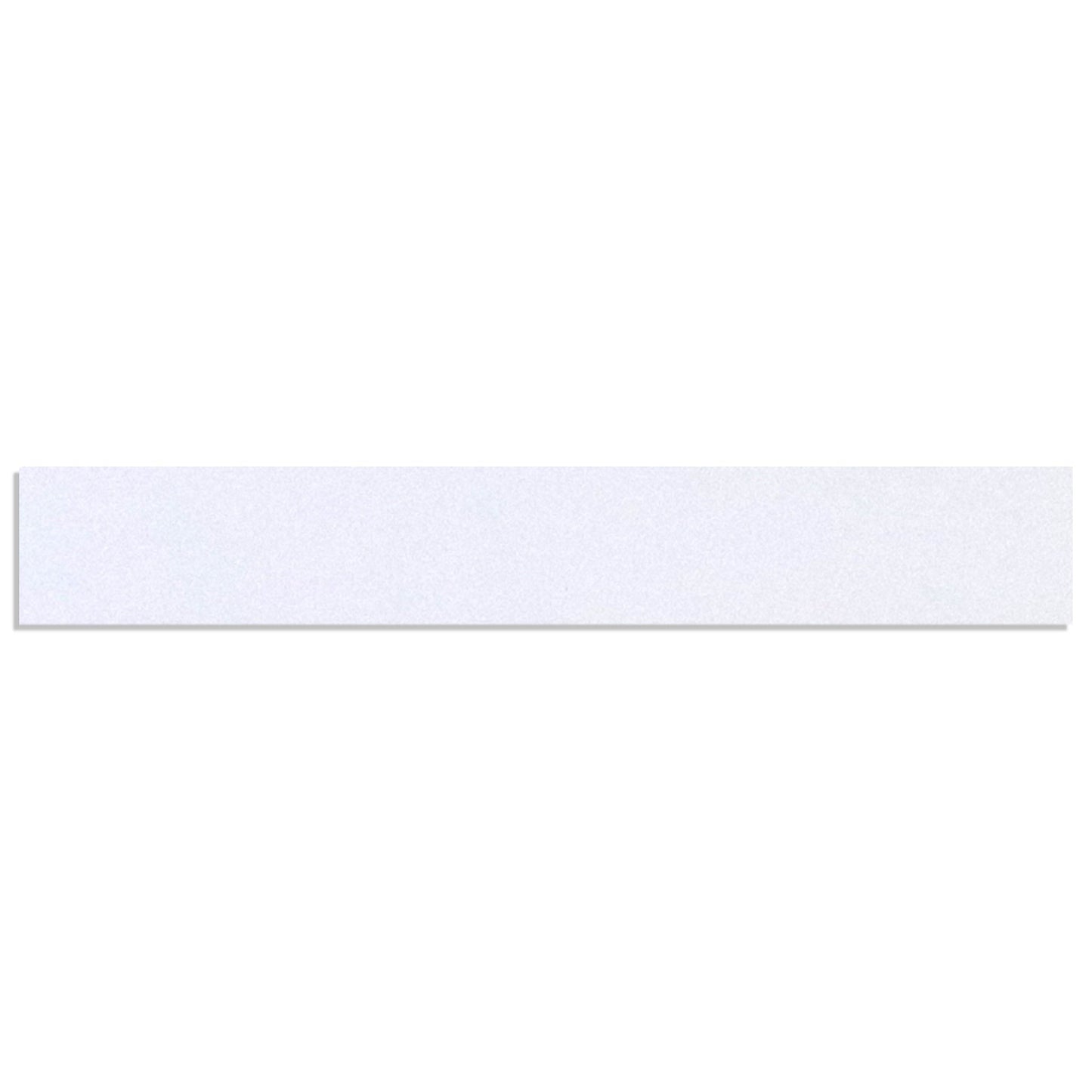 Power Stripes (Colors)