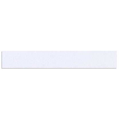 Power Stripes (Colors)