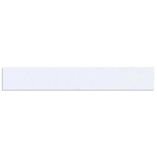 Power Stripes (Colors)