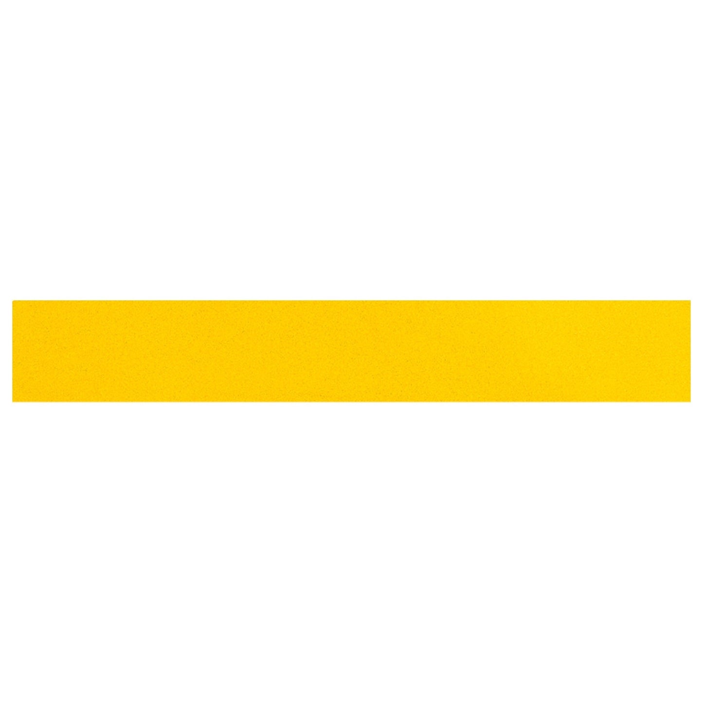 Power Stripes (Colors)