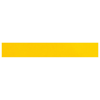 Power Stripes (Colors)