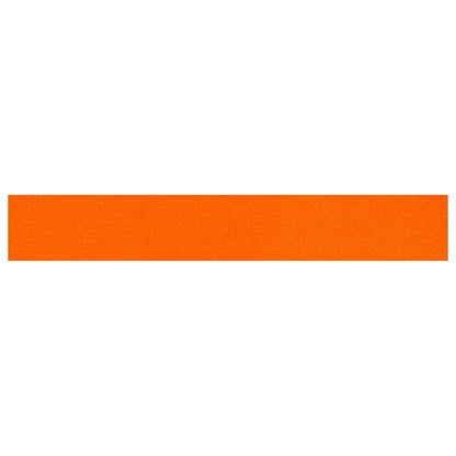 Power Stripes (Colors)