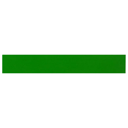 Power Stripes (Colors)