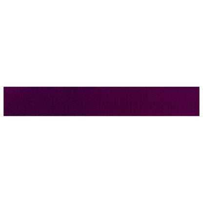 Power Stripes (Colors)