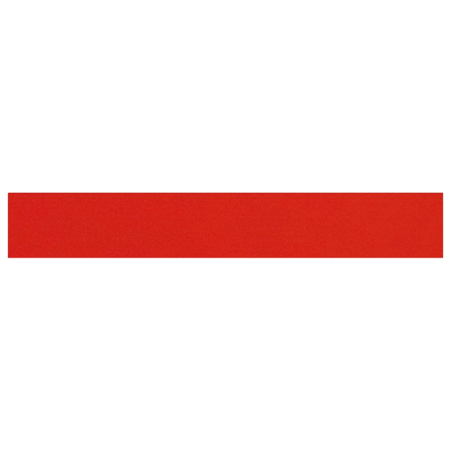Power Stripes (Colors)