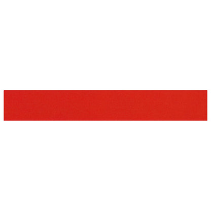Power Stripes (Colors)