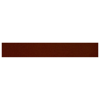 Power Stripes (Colors)