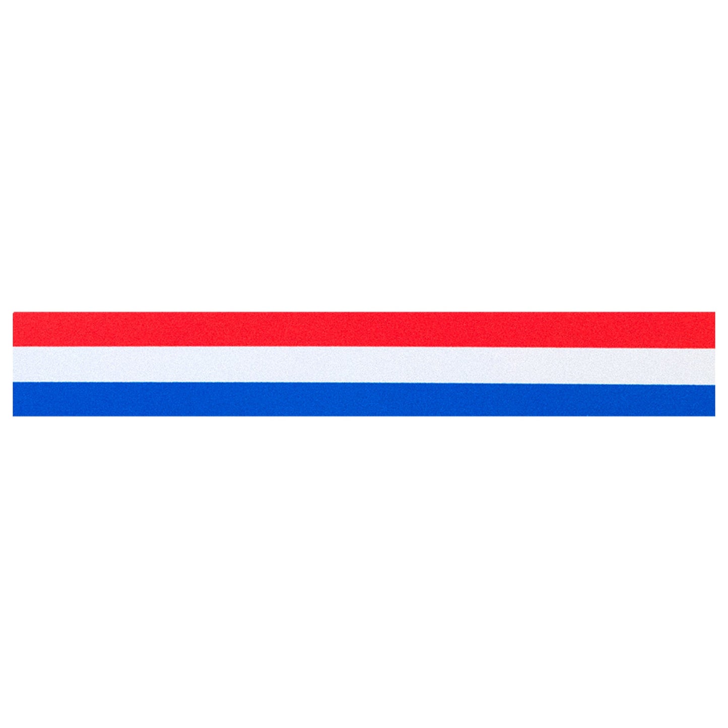 Power Stripes (Colors)