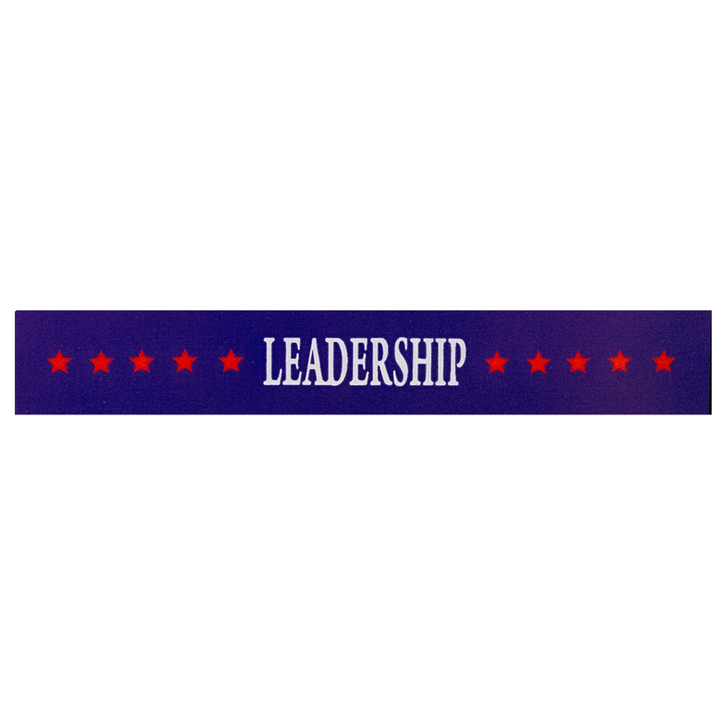 Power Stripes (Phrases II)