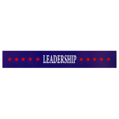Power Stripes (Phrases II)