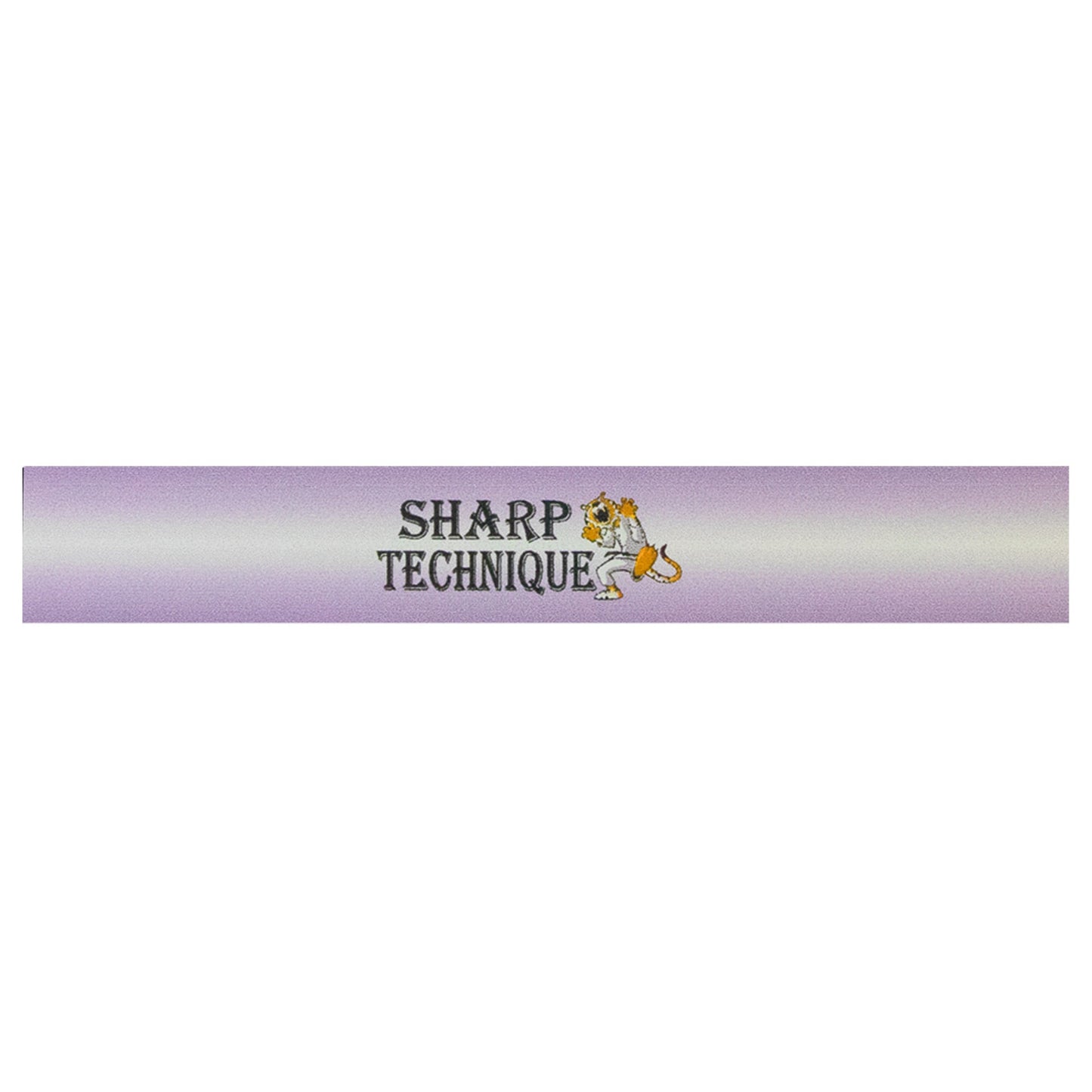 Power Stripes (Phrases II)
