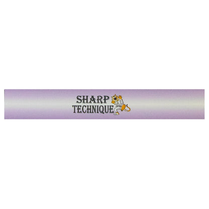Power Stripes (Phrases II)