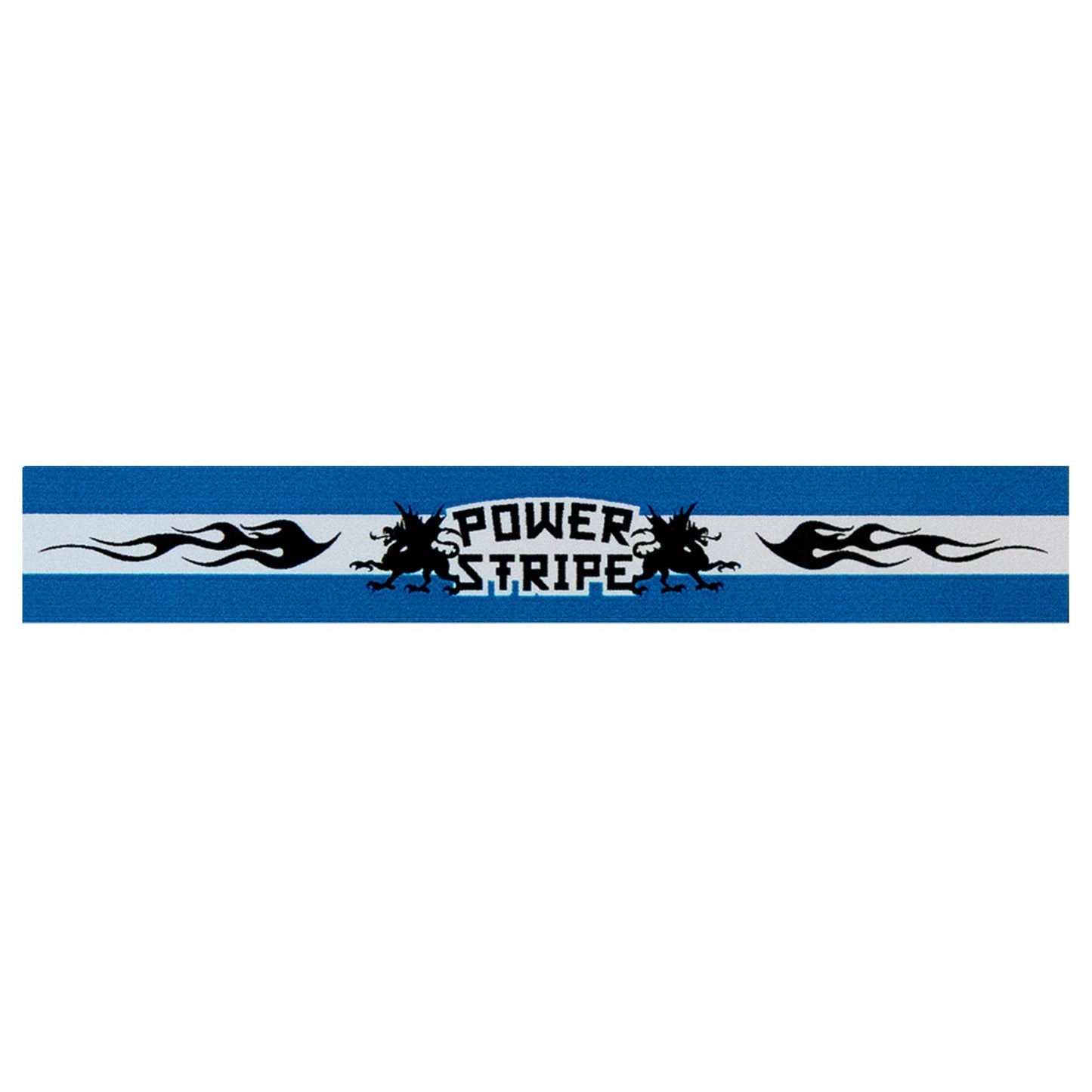 Power Stripes (Phrases II)