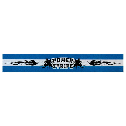 Power Stripes (Phrases II)
