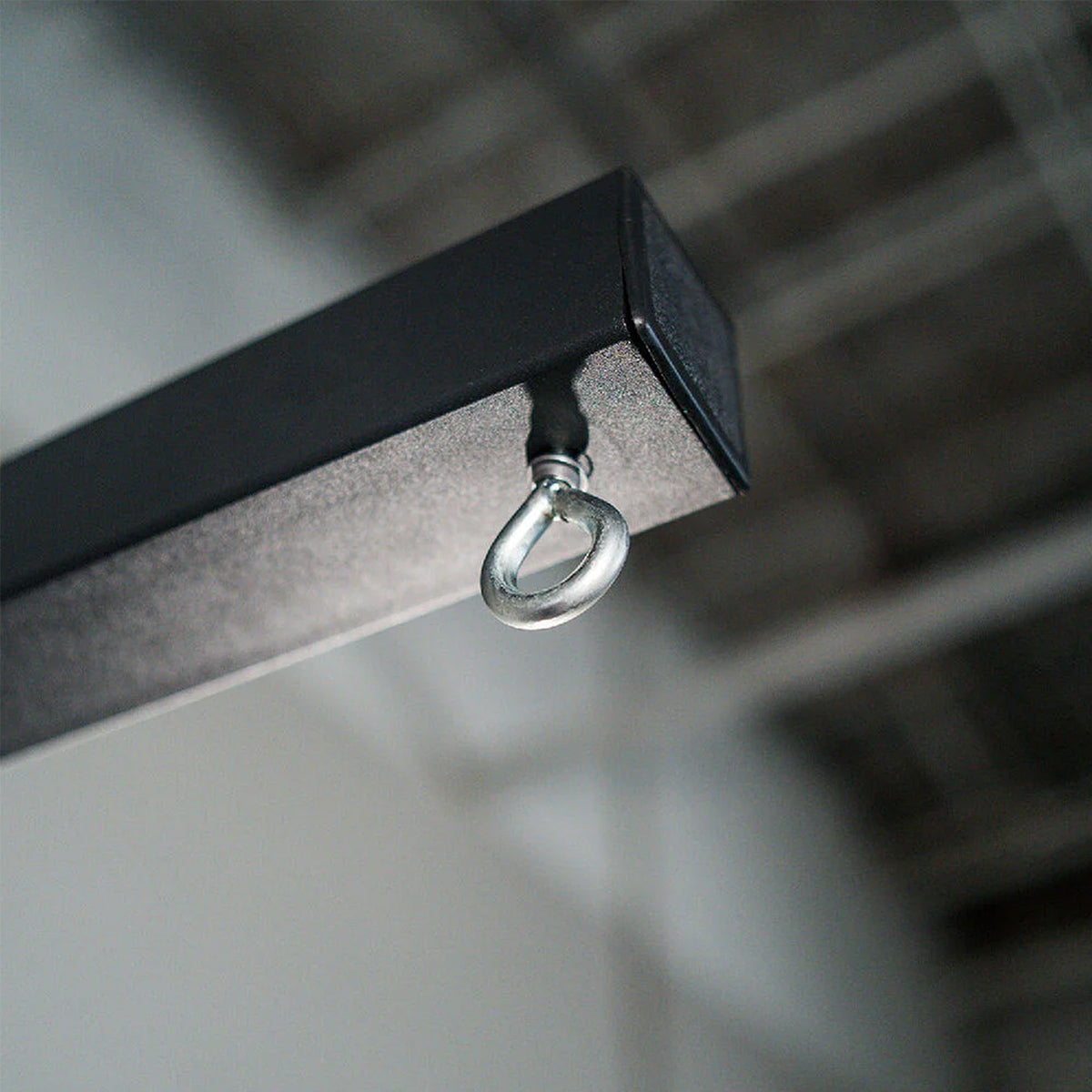 Heavy Duty 1 Bag Stand