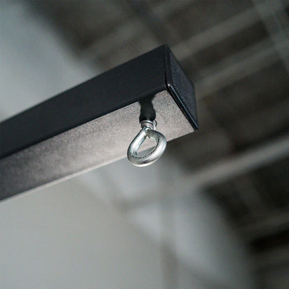 Heavy Duty 1 Bag Stand