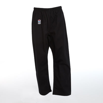 Proforce® Karate Uniform (Elastic Drawstring) 10oz. 100% Cotton