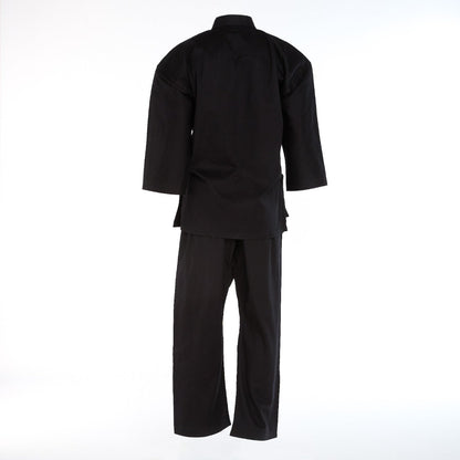Proforce® Karate Uniform (Elastic Drawstring) 10oz. 100% Cotton