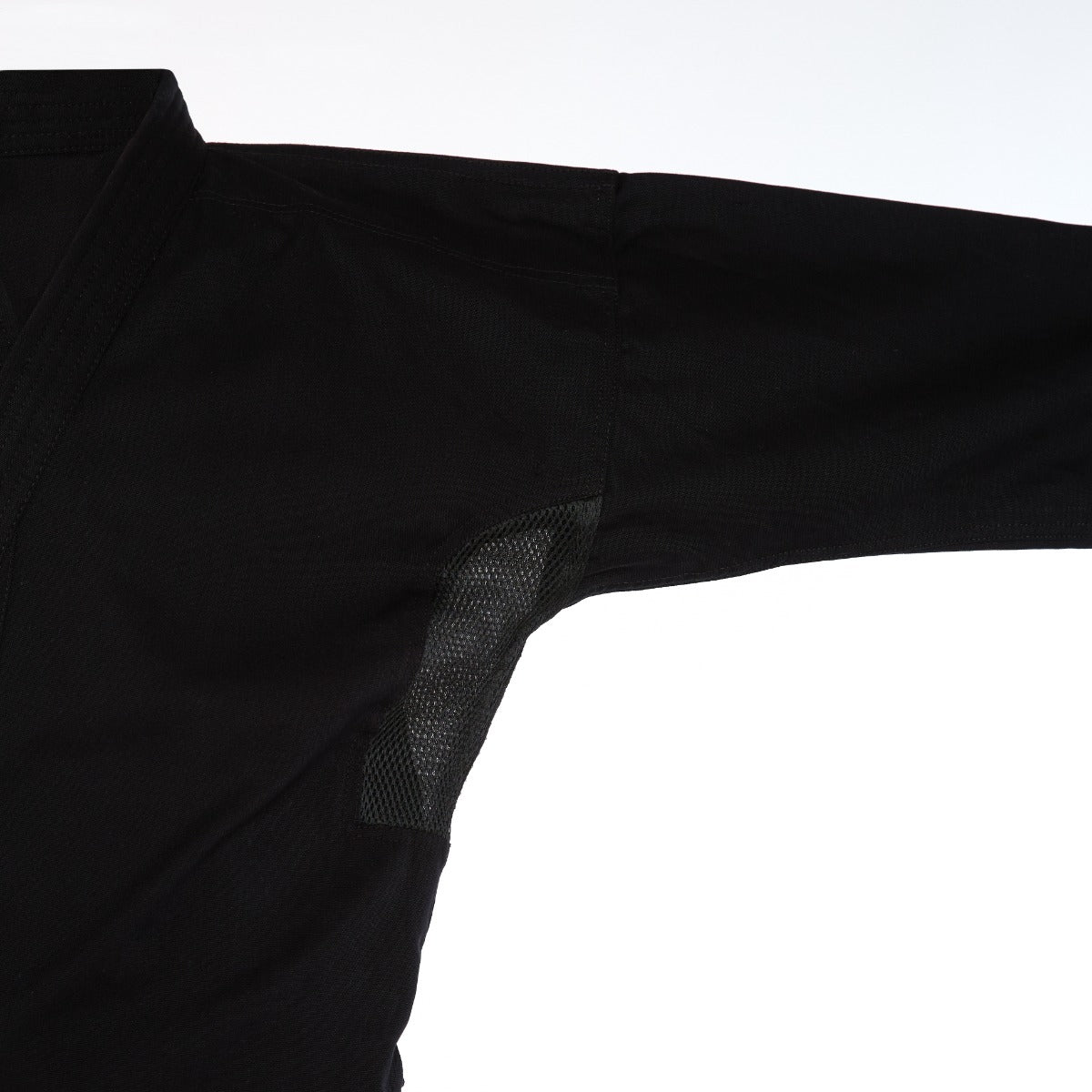 Proforce® Karate Uniform (Elastic Drawstring) 10oz. 100% Cotton