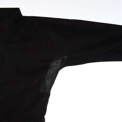 Proforce® Karate Uniform (Elastic Drawstring) 10oz. 100% Cotton