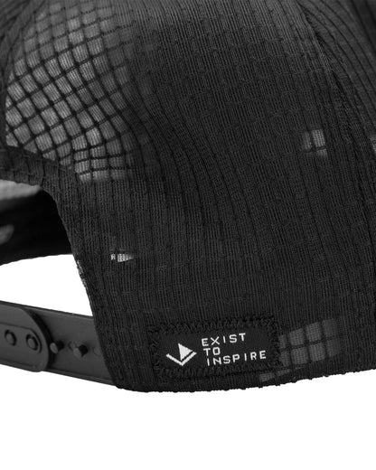 Century World Leader Hat