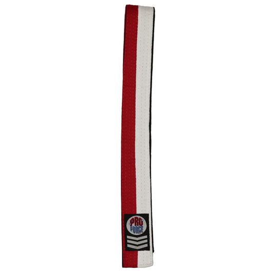 ProForce® III 1.75" Thunder Renshi Belt
