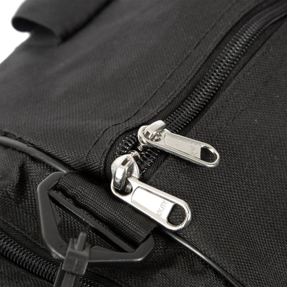 Sport Bag II