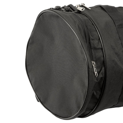 Sport Bag II