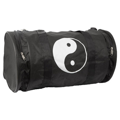 Sport Bag II