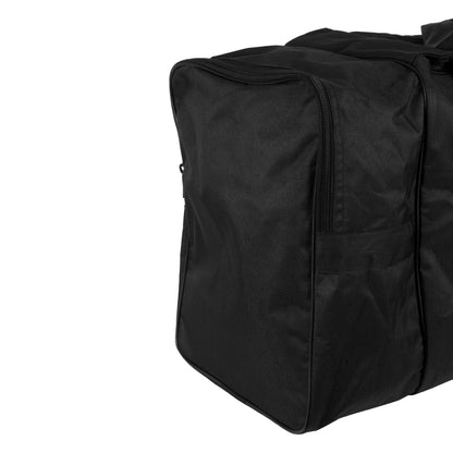Tournament Bag II
