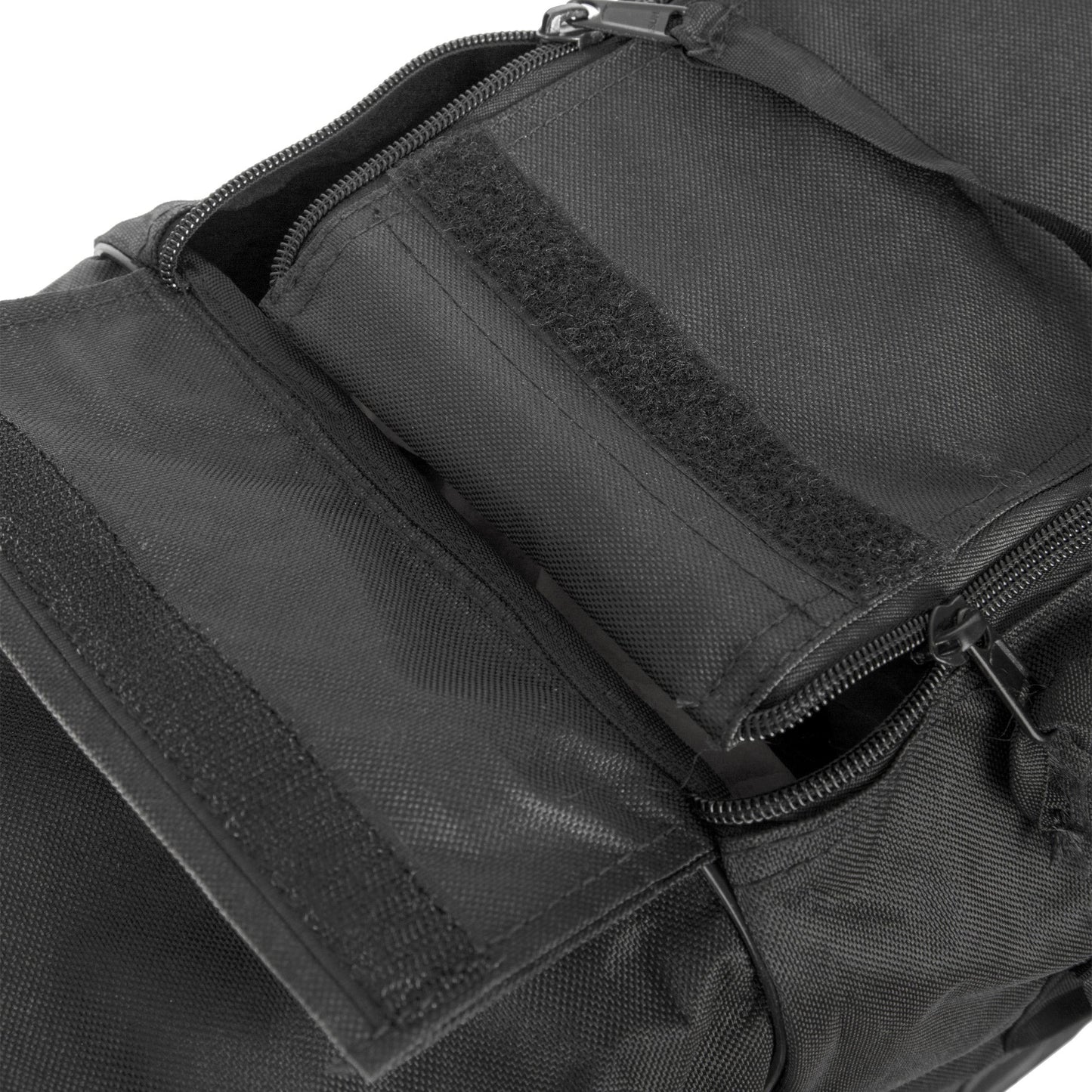 Tournament Bag II