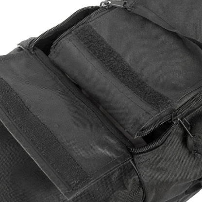 Tournament Bag II