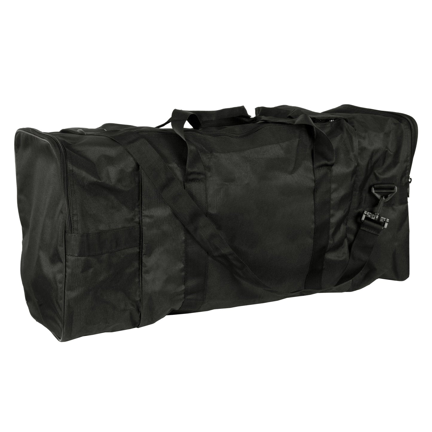 Tournament Bag II