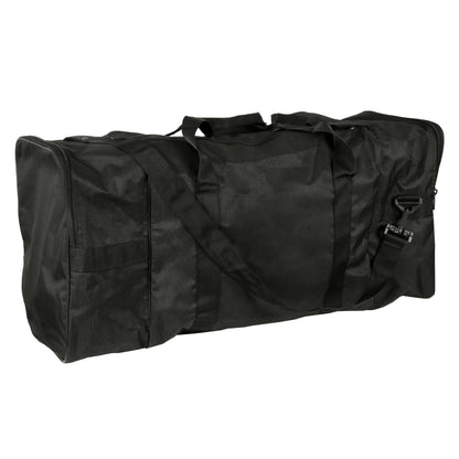 Tournament Bag II