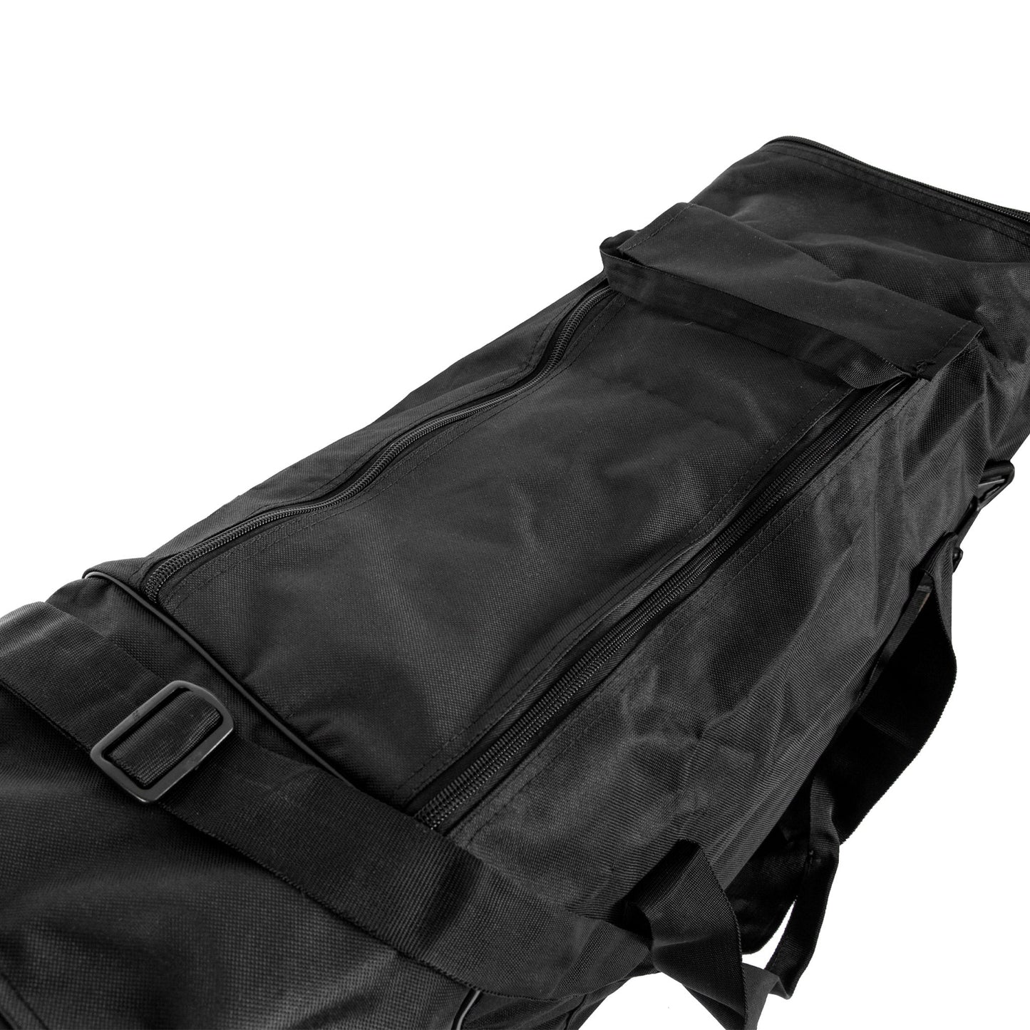 Tournament Bag II