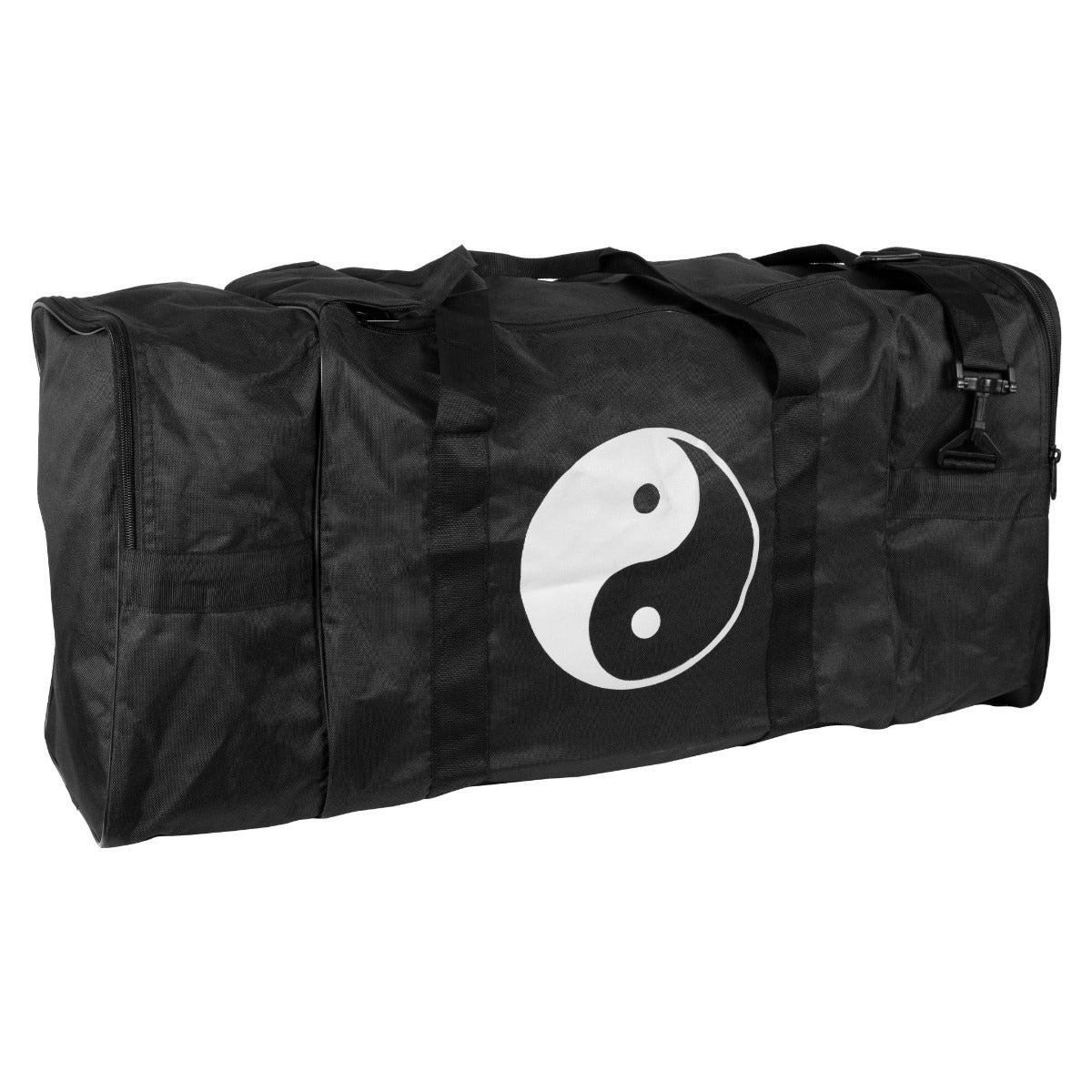 Tournament Bag II