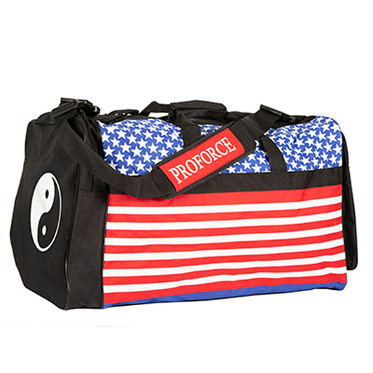 ProForce® USA Duffel Bag