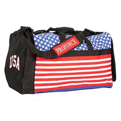 ProForce® USA Duffel Bag