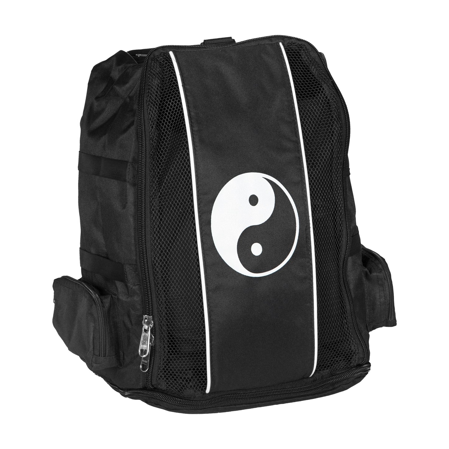 ProForce® Transformer® II Bag/Backpack