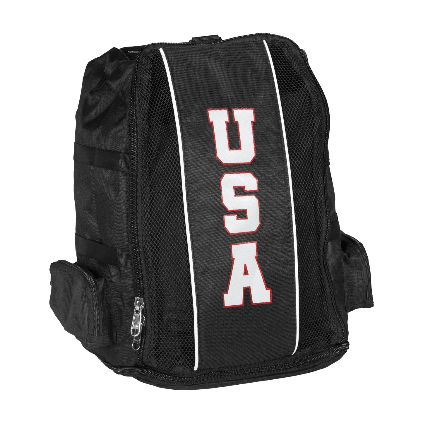 ProForce® Transformer® II Bag/Backpack