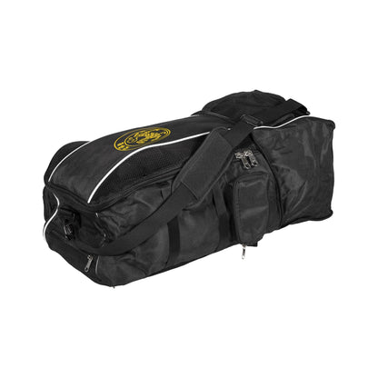 ProForce® Transformer® II Bag/Backpack