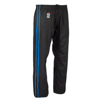 ProForce® Gladiator Demo Karate Pants II